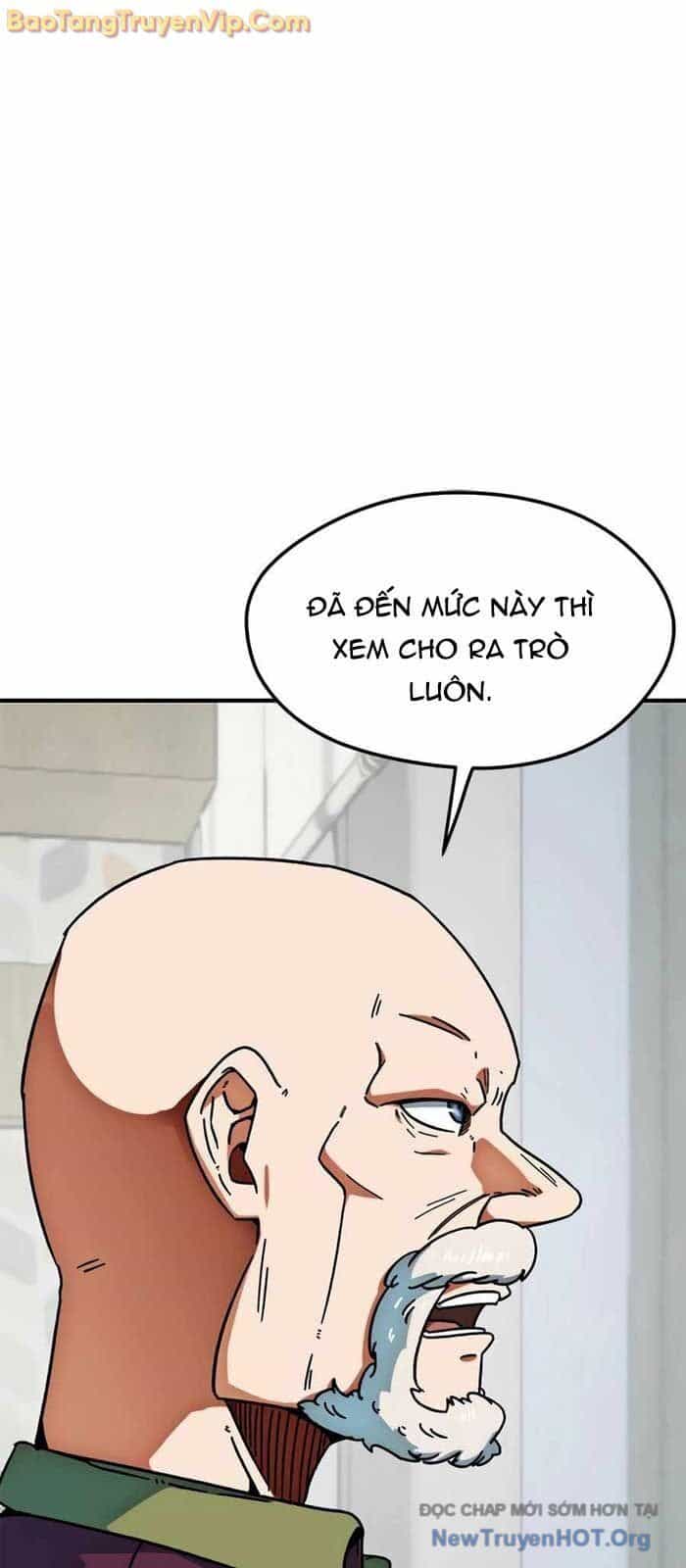 Tôi Bị Hiểu Lầm Là Siêu Sao Trên Sân Cỏ - Chương 26 - ảnh 79