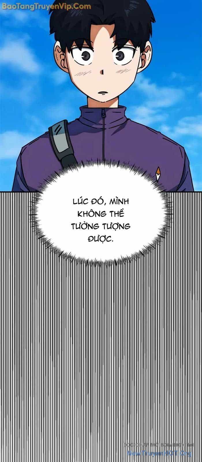 Tôi Bị Hiểu Lầm Là Siêu Sao Trên Sân Cỏ - Chương 26 - ảnh 87