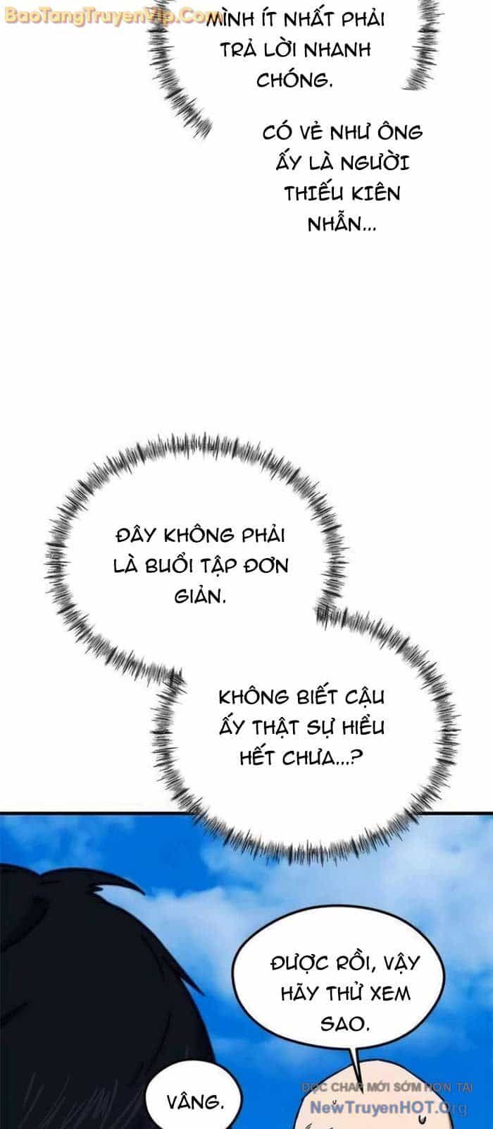 Tôi Bị Hiểu Lầm Là Siêu Sao Trên Sân Cỏ - Chương 27 - ảnh 23