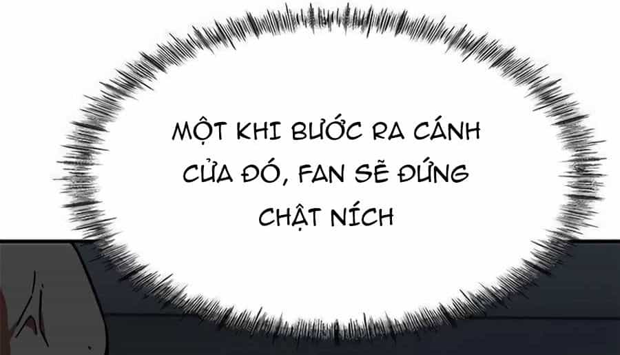 Tôi Bị Hiểu Lầm Là Siêu Sao Trên Sân Cỏ - Chương 30 - ảnh 17