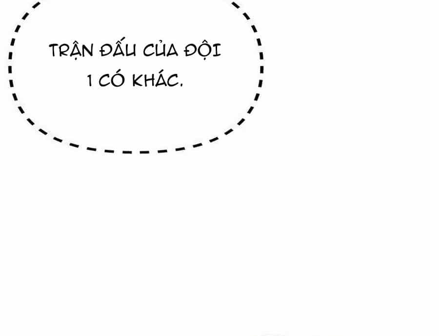 Tôi Bị Hiểu Lầm Là Siêu Sao Trên Sân Cỏ - Chương 30 - ảnh 47