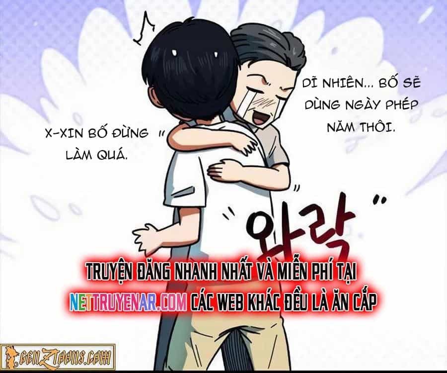 Tôi Bị Hiểu Lầm Là Siêu Sao Trên Sân Cỏ - Chương 30 - ảnh 56