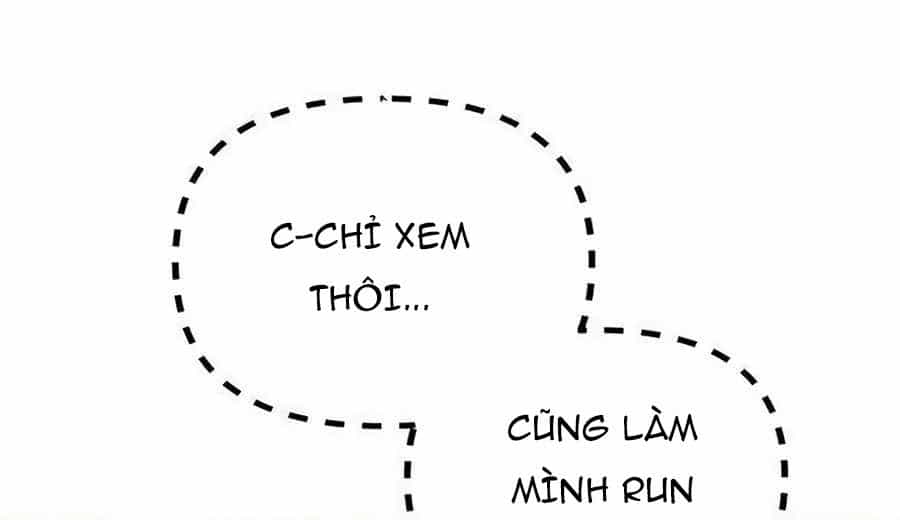 Tôi Bị Hiểu Lầm Là Siêu Sao Trên Sân Cỏ - Chương 30 - ảnh 69