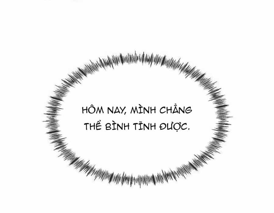 Tôi Bị Hiểu Lầm Là Siêu Sao Trên Sân Cỏ - Chương 30 - ảnh 7