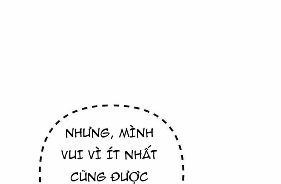 Tôi Bị Hiểu Lầm Là Siêu Sao Trên Sân Cỏ - Chương 30 - ảnh 71