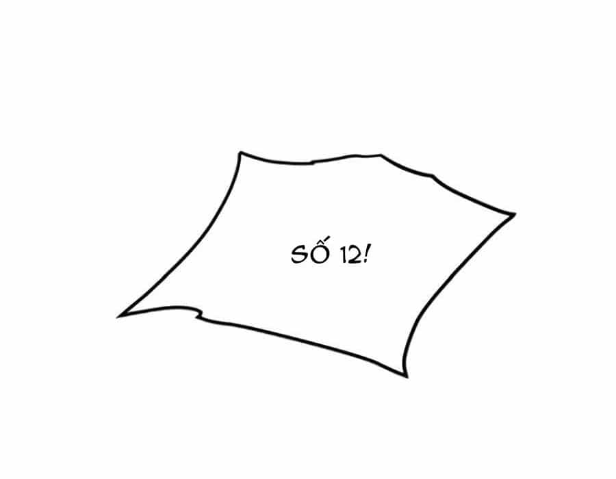 Tôi Bị Hiểu Lầm Là Siêu Sao Trên Sân Cỏ - Chương 34 - ảnh 123