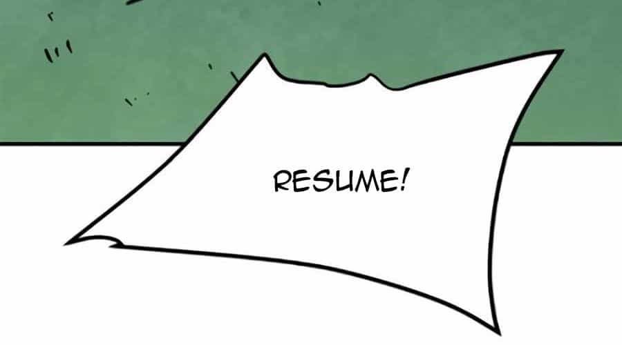 Tôi Bị Hiểu Lầm Là Siêu Sao Trên Sân Cỏ - Chương 34 - ảnh 162