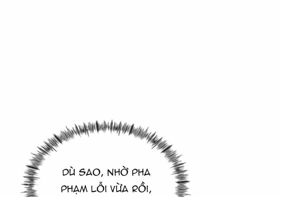 Tôi Bị Hiểu Lầm Là Siêu Sao Trên Sân Cỏ - Chương 34 - ảnh 172
