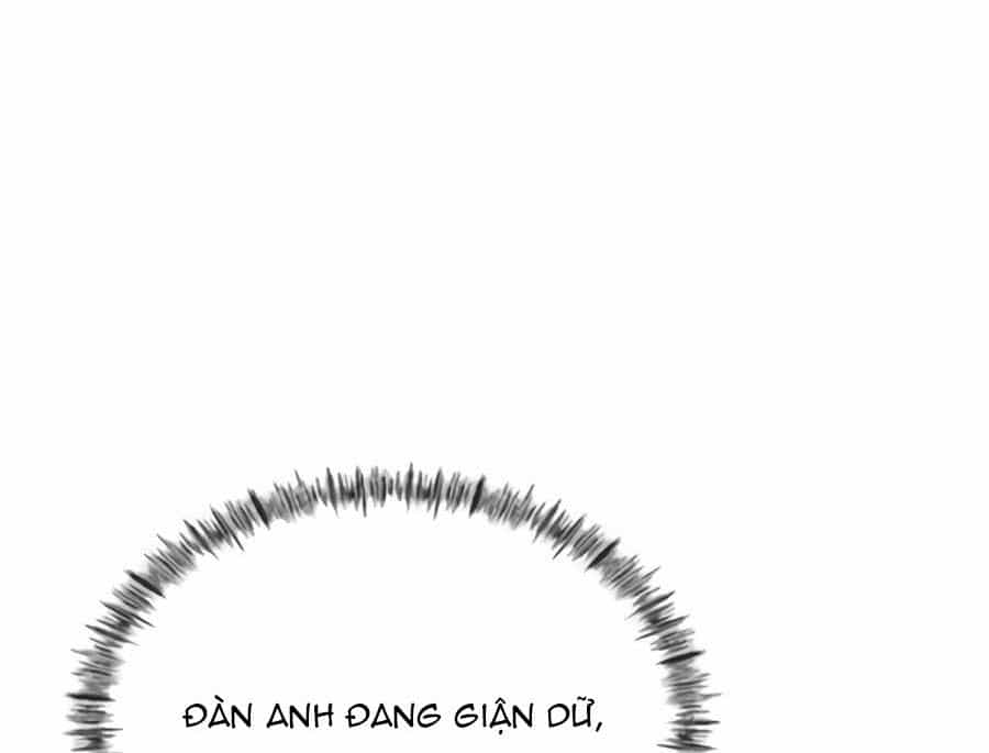 Tôi Bị Hiểu Lầm Là Siêu Sao Trên Sân Cỏ - Chương 34 - ảnh 174