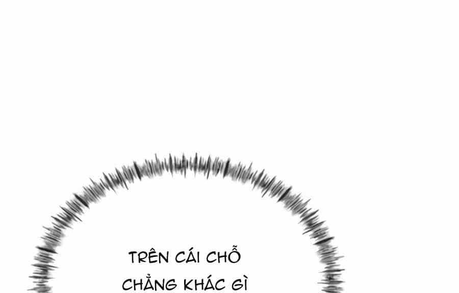 Tôi Bị Hiểu Lầm Là Siêu Sao Trên Sân Cỏ - Chương 34 - ảnh 185