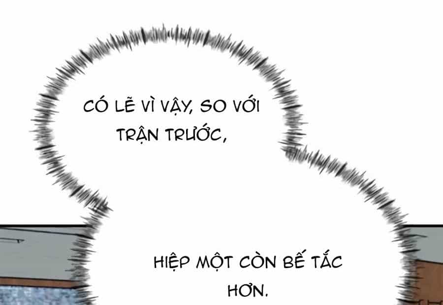 Tôi Bị Hiểu Lầm Là Siêu Sao Trên Sân Cỏ - Chương 34 - ảnh 51