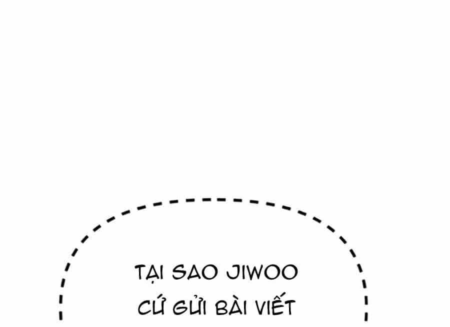 Tôi Bị Hiểu Lầm Là Siêu Sao Trên Sân Cỏ - Chương 34 - ảnh 6