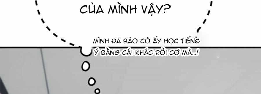 Tôi Bị Hiểu Lầm Là Siêu Sao Trên Sân Cỏ - Chương 34 - ảnh 7