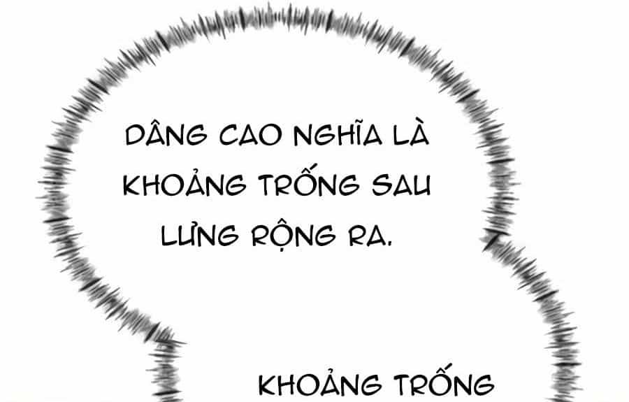 Tôi Bị Hiểu Lầm Là Siêu Sao Trên Sân Cỏ - Chương 34 - ảnh 84