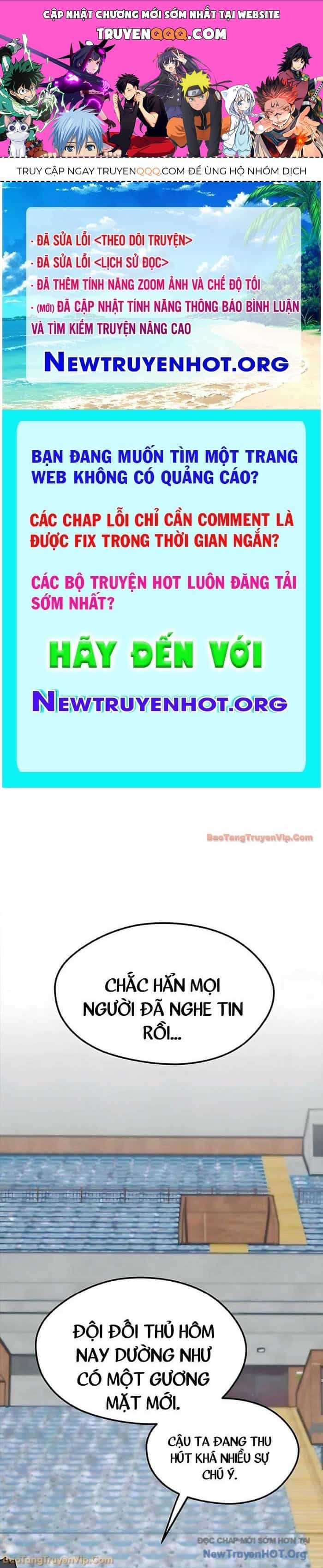 Tôi Bị Hiểu Lầm Là Siêu Sao Trên Sân Cỏ - Chương 35 - ảnh 1