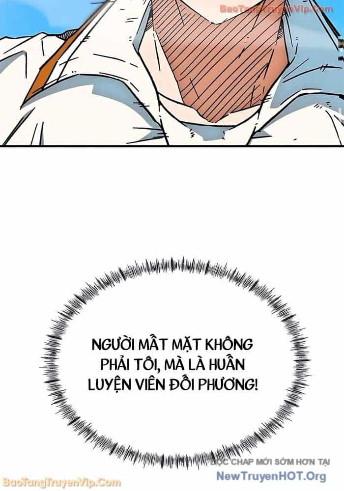 Tôi Bị Hiểu Lầm Là Siêu Sao Trên Sân Cỏ - Chương 35 - ảnh 62