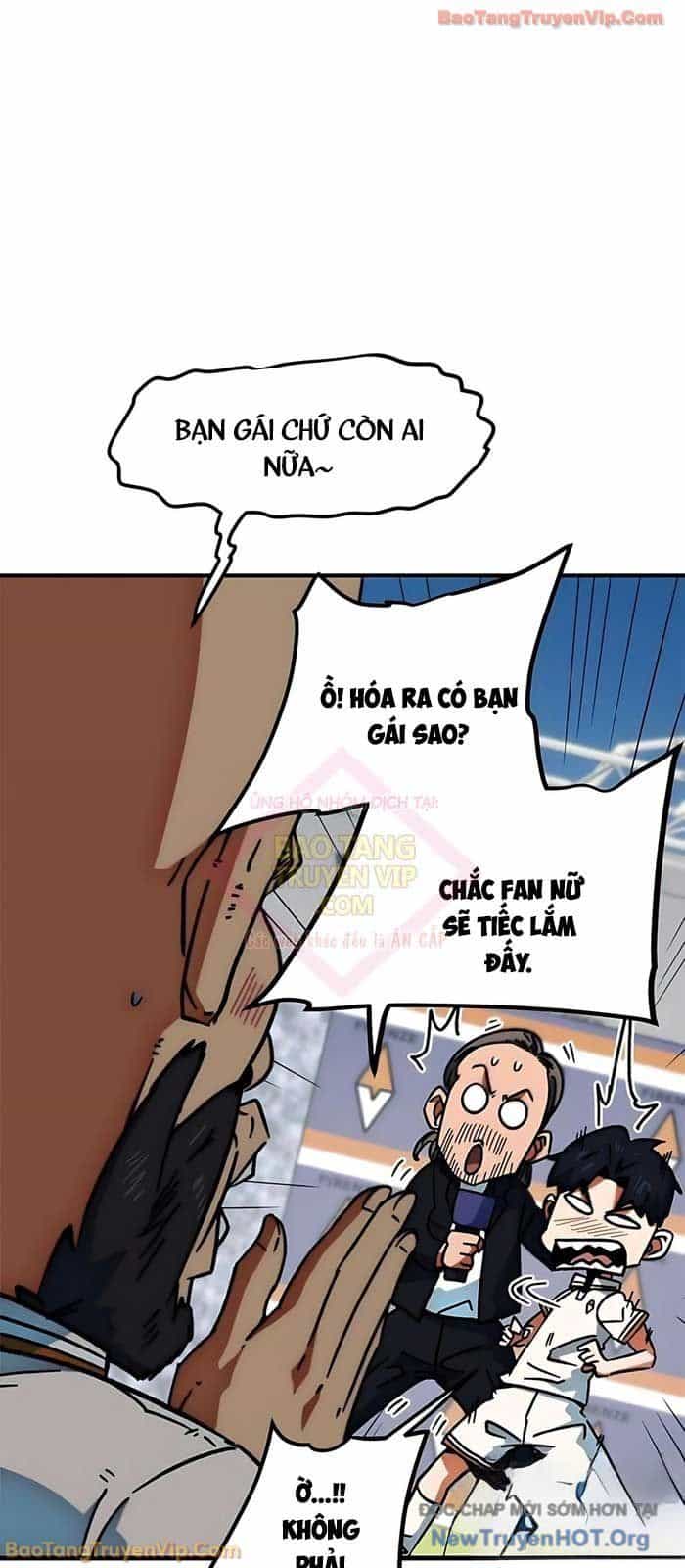 Tôi Bị Hiểu Lầm Là Siêu Sao Trên Sân Cỏ - Chương 35 - ảnh 94
