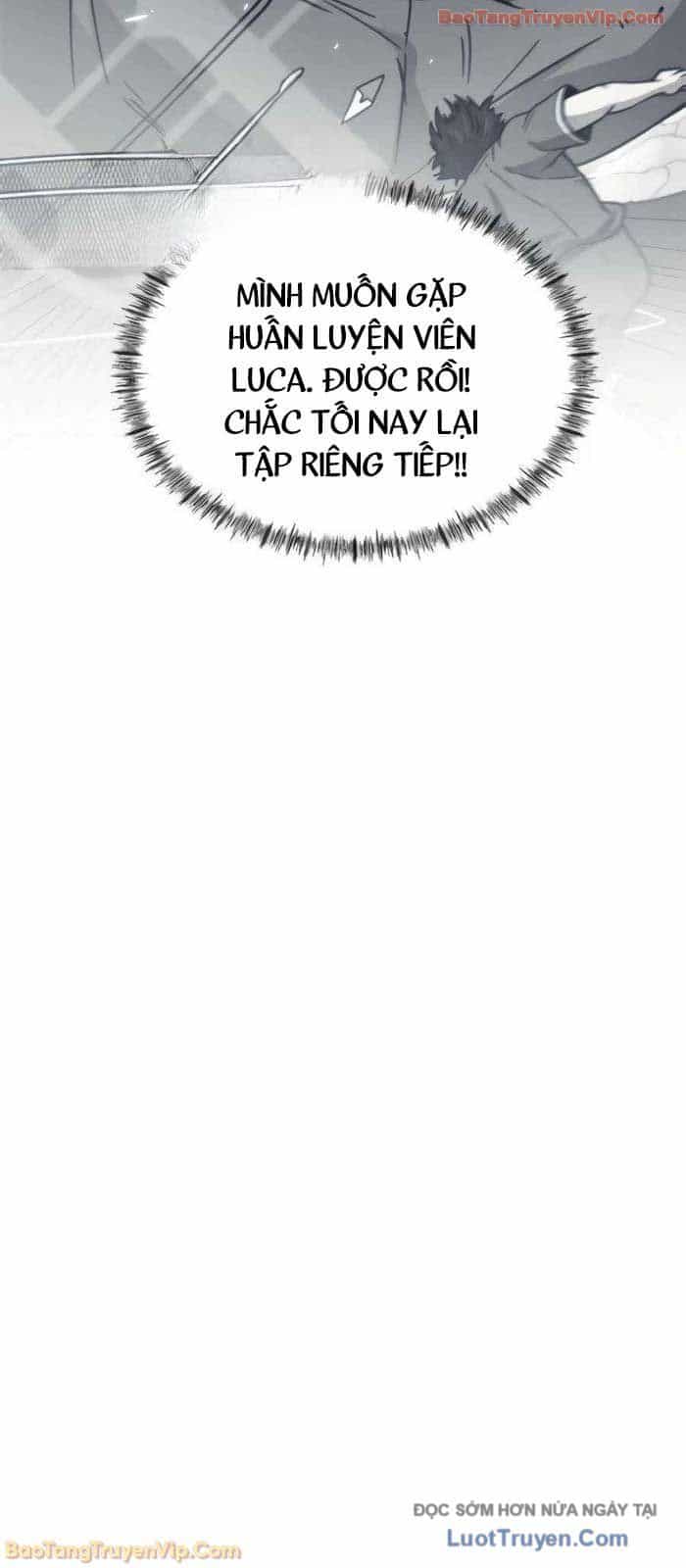 Tôi Bị Hiểu Lầm Là Siêu Sao Trên Sân Cỏ - Chương 36 - ảnh 42