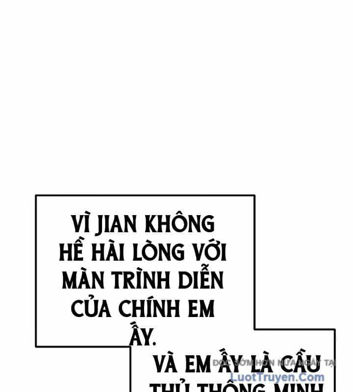 Tôi Bị Hiểu Lầm Là Siêu Sao Trên Sân Cỏ - Chương 37 - ảnh 133