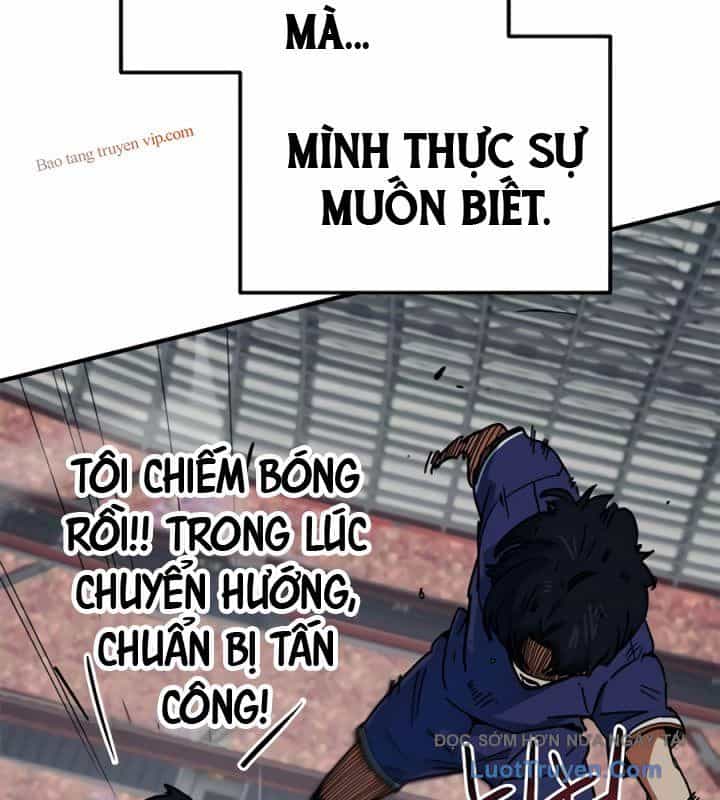 Tôi Bị Hiểu Lầm Là Siêu Sao Trên Sân Cỏ - Chương 37 - ảnh 143
