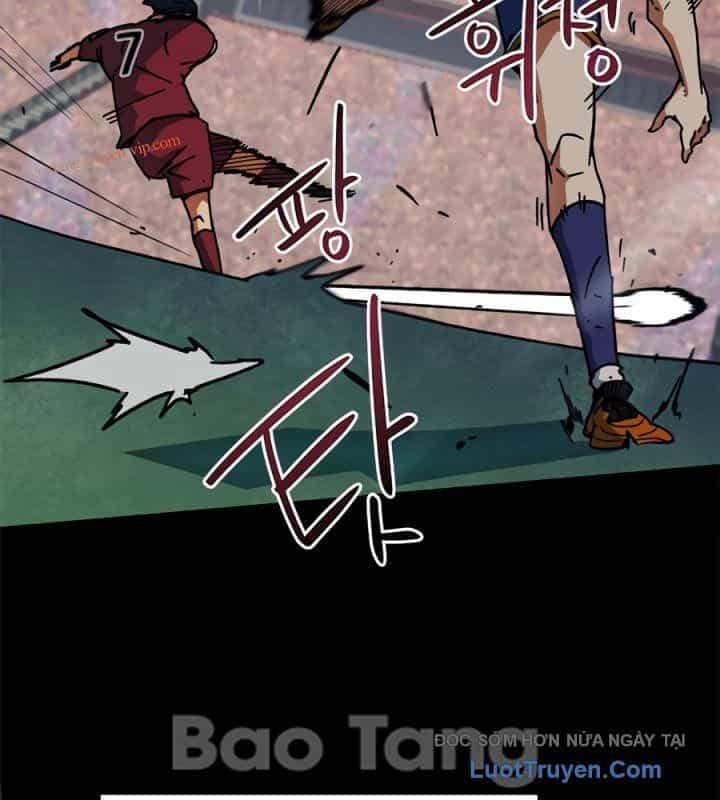 Tôi Bị Hiểu Lầm Là Siêu Sao Trên Sân Cỏ - Chương 37 - ảnh 144