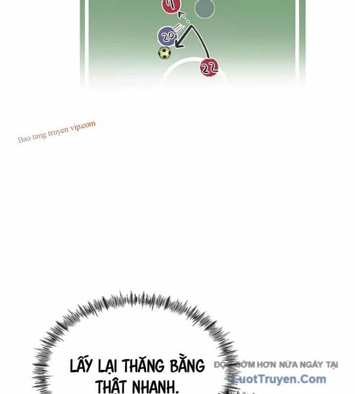 Tôi Bị Hiểu Lầm Là Siêu Sao Trên Sân Cỏ - Chương 37 - ảnh 177
