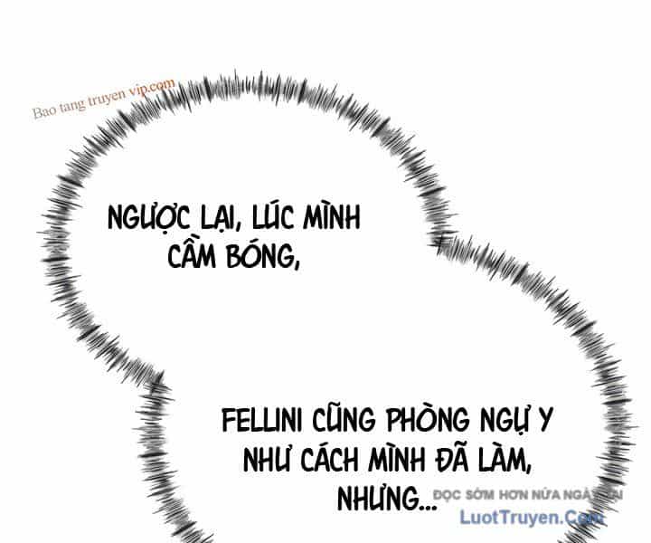 Tôi Bị Hiểu Lầm Là Siêu Sao Trên Sân Cỏ - Chương 37 - ảnh 34