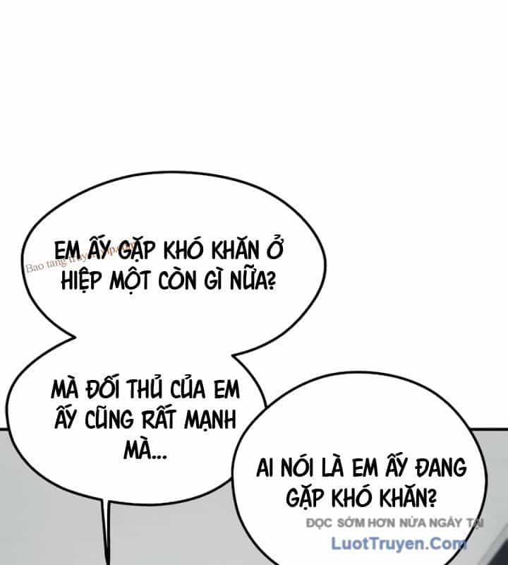 Tôi Bị Hiểu Lầm Là Siêu Sao Trên Sân Cỏ - Chương 37 - ảnh 66