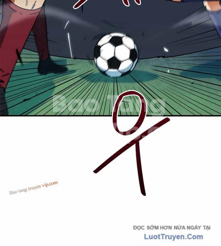 Tôi Bị Hiểu Lầm Là Siêu Sao Trên Sân Cỏ - Chương 37 - ảnh 77
