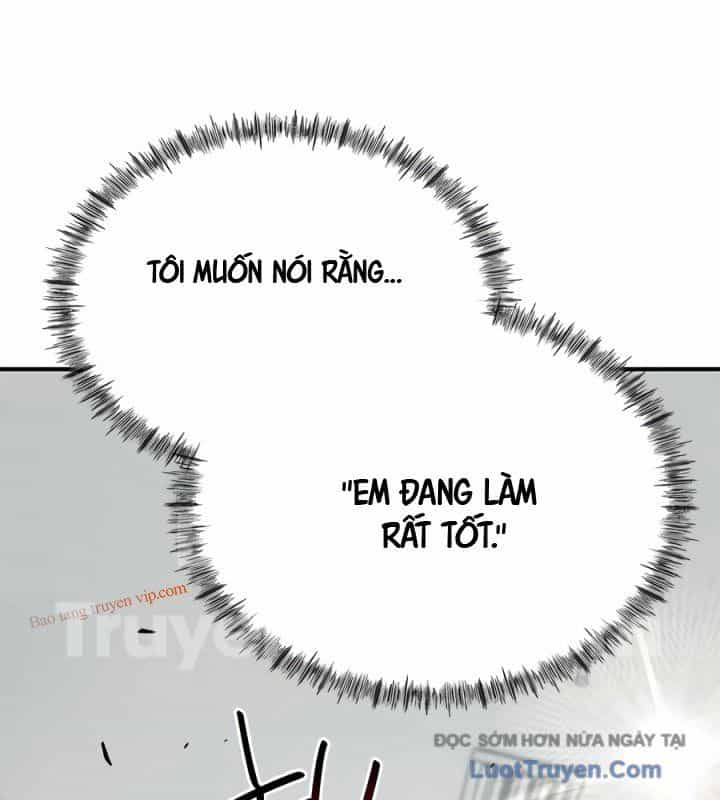 Tôi Bị Hiểu Lầm Là Siêu Sao Trên Sân Cỏ - Chương 37 - ảnh 81
