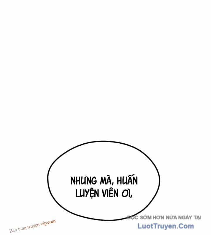 Tôi Bị Hiểu Lầm Là Siêu Sao Trên Sân Cỏ - Chương 37 - ảnh 95