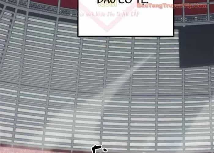 Tôi Bị Hiểu Lầm Là Siêu Sao Trên Sân Cỏ - Chương 38 - ảnh 112