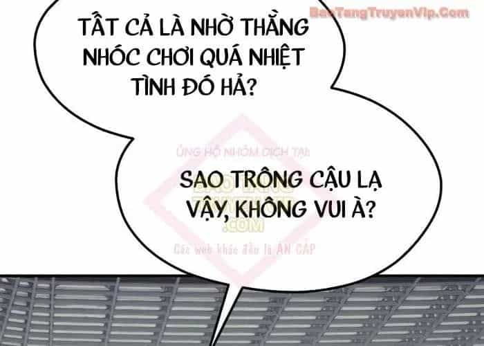 Tôi Bị Hiểu Lầm Là Siêu Sao Trên Sân Cỏ - Chương 38 - ảnh 118
