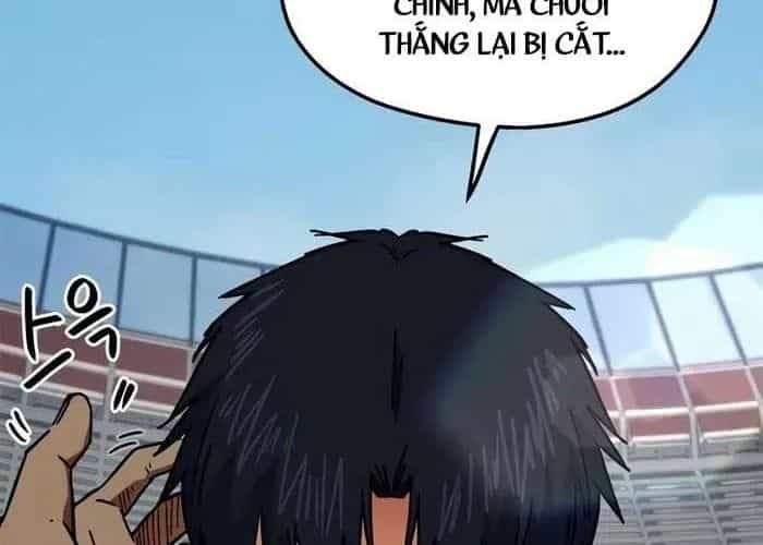 Tôi Bị Hiểu Lầm Là Siêu Sao Trên Sân Cỏ - Chương 38 - ảnh 122