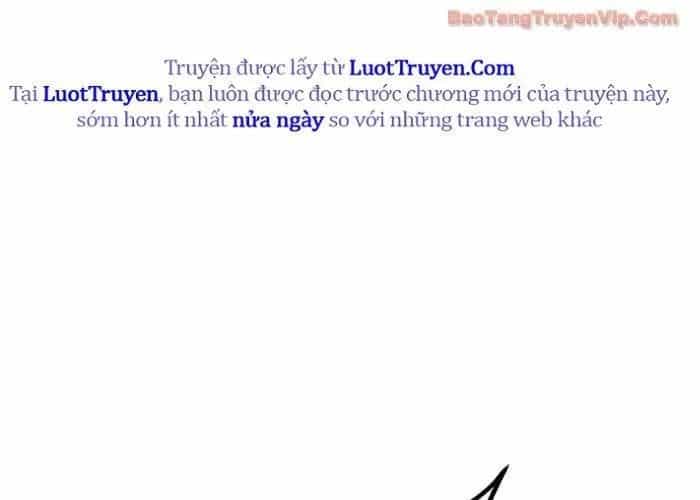 Tôi Bị Hiểu Lầm Là Siêu Sao Trên Sân Cỏ - Chương 38 - ảnh 124