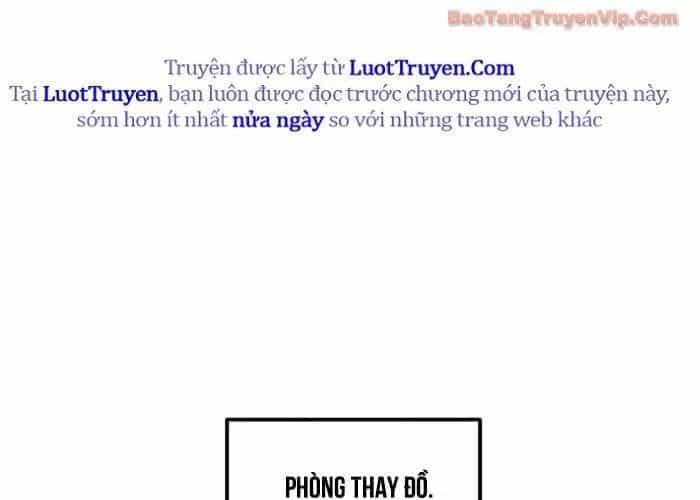 Tôi Bị Hiểu Lầm Là Siêu Sao Trên Sân Cỏ - Chương 38 - ảnh 130