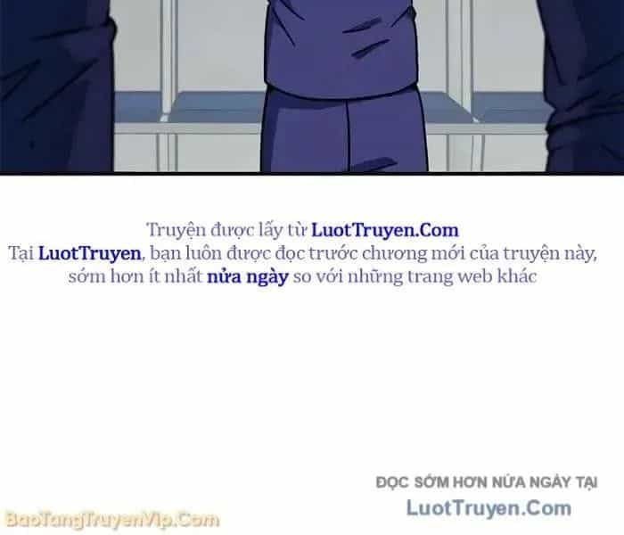 Tôi Bị Hiểu Lầm Là Siêu Sao Trên Sân Cỏ - Chương 38 - ảnh 141