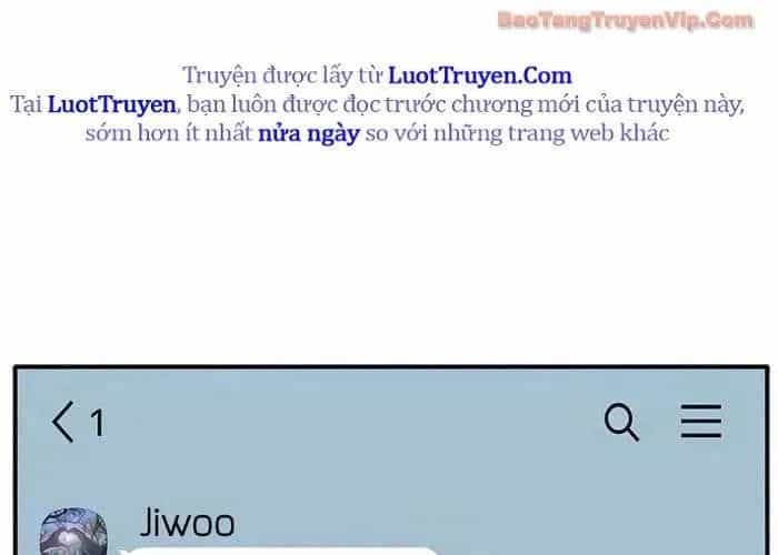 Tôi Bị Hiểu Lầm Là Siêu Sao Trên Sân Cỏ - Chương 38 - ảnh 145