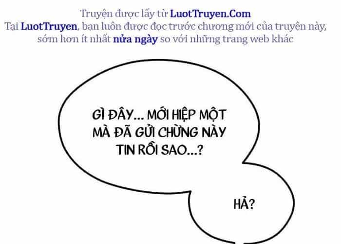 Tôi Bị Hiểu Lầm Là Siêu Sao Trên Sân Cỏ - Chương 38 - ảnh 149