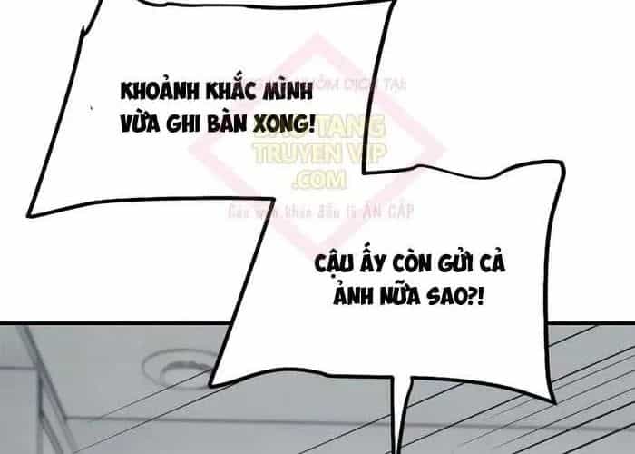 Tôi Bị Hiểu Lầm Là Siêu Sao Trên Sân Cỏ - Chương 38 - ảnh 152