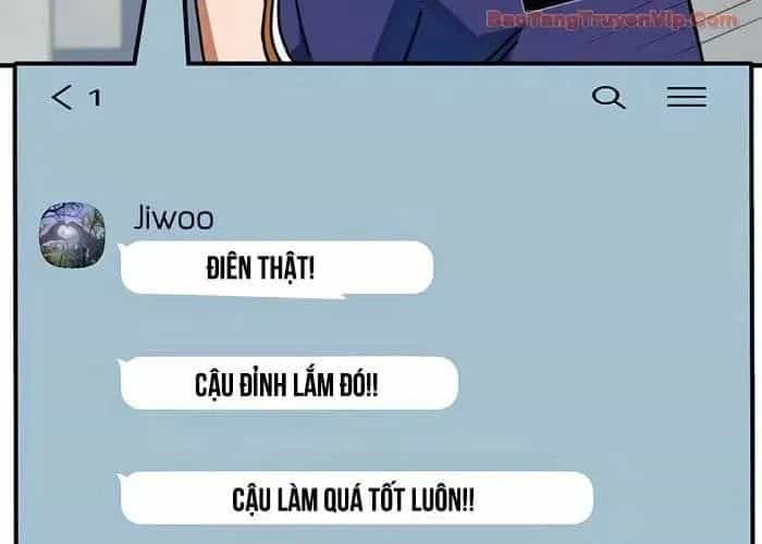 Tôi Bị Hiểu Lầm Là Siêu Sao Trên Sân Cỏ - Chương 38 - ảnh 154
