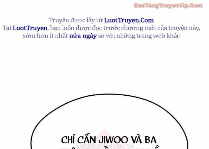 Tôi Bị Hiểu Lầm Là Siêu Sao Trên Sân Cỏ - Chương 38 - ảnh 163