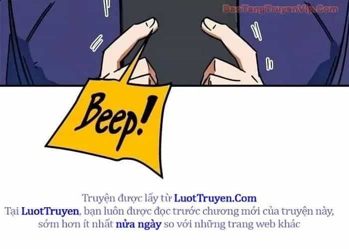 Tôi Bị Hiểu Lầm Là Siêu Sao Trên Sân Cỏ - Chương 38 - ảnh 169