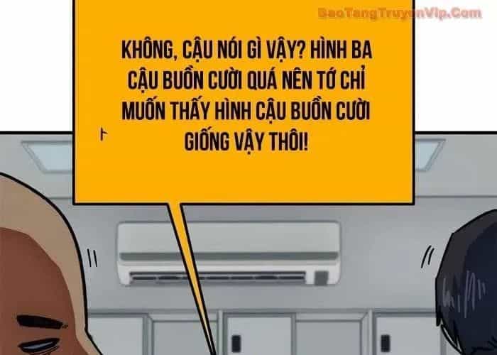Tôi Bị Hiểu Lầm Là Siêu Sao Trên Sân Cỏ - Chương 38 - ảnh 175