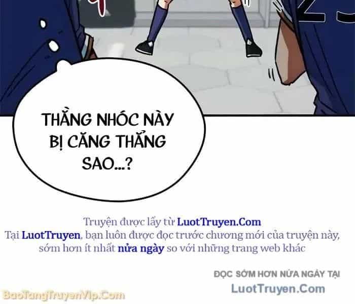 Tôi Bị Hiểu Lầm Là Siêu Sao Trên Sân Cỏ - Chương 38 - ảnh 180