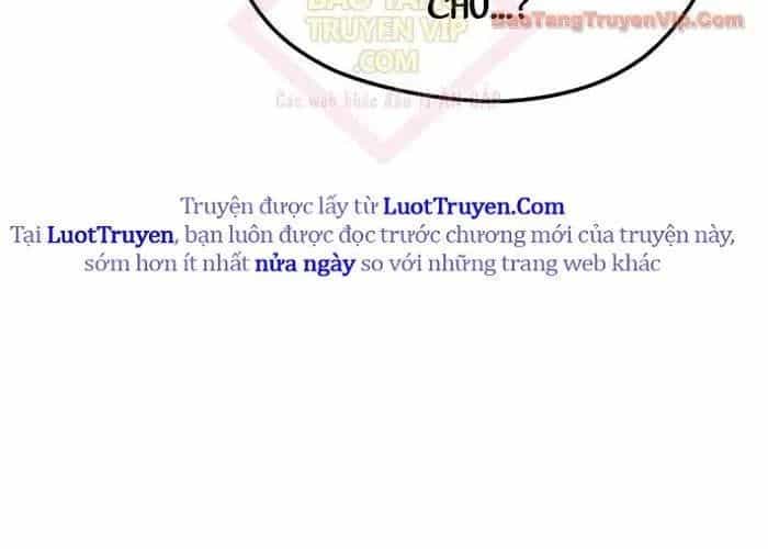 Tôi Bị Hiểu Lầm Là Siêu Sao Trên Sân Cỏ - Chương 38 - ảnh 184