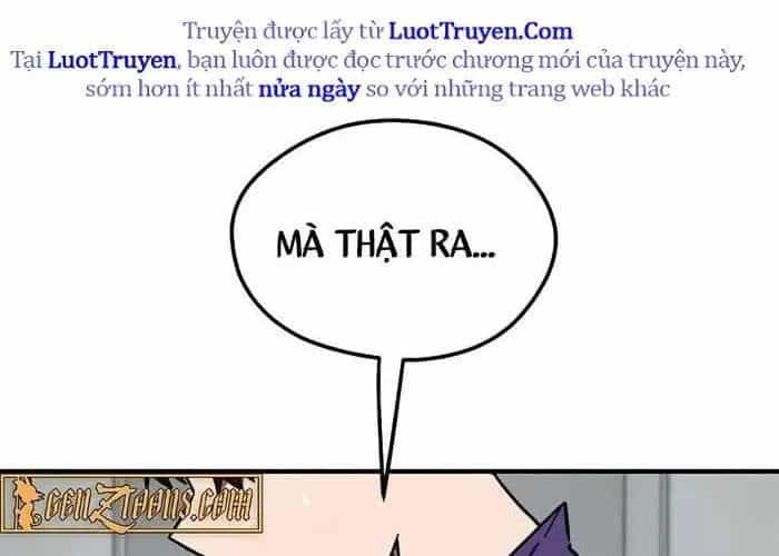 Tôi Bị Hiểu Lầm Là Siêu Sao Trên Sân Cỏ - Chương 38 - ảnh 185