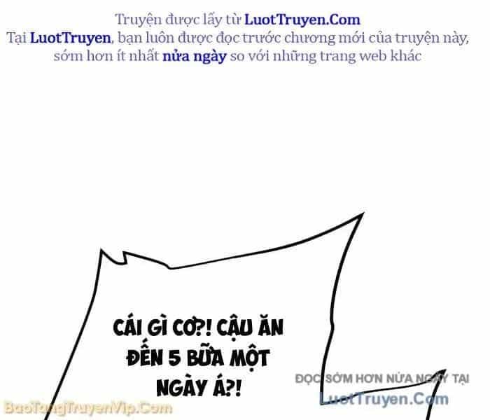 Tôi Bị Hiểu Lầm Là Siêu Sao Trên Sân Cỏ - Chương 38 - ảnh 195
