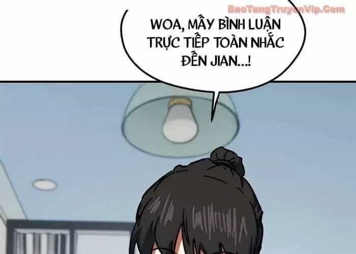 Tôi Bị Hiểu Lầm Là Siêu Sao Trên Sân Cỏ - Chương 38 - ảnh 20