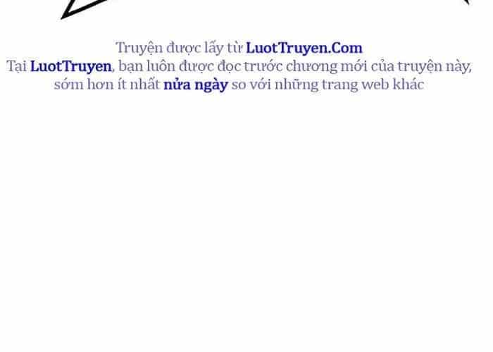 Tôi Bị Hiểu Lầm Là Siêu Sao Trên Sân Cỏ - Chương 38 - ảnh 203